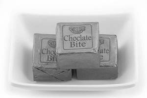 Kaju Chocolate Bite