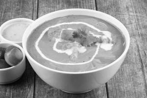Shahi Paneer