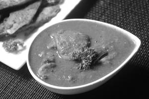 Fish Masala