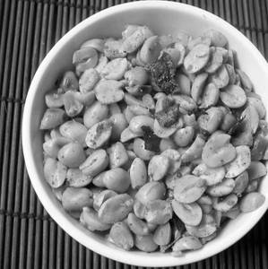 Homemade Congress Masala(200 Gms)