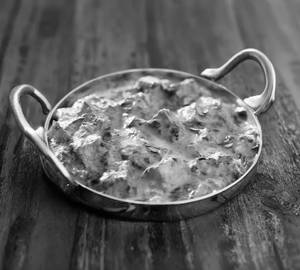 Paneer rajwadi