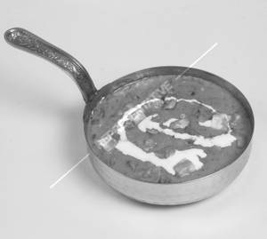 Paneer Curry