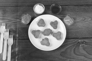 Chicken Nuggets 5pcs