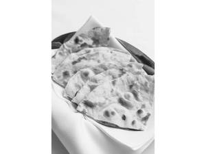 Tandoori Rotti