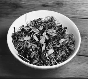 Dal Methi