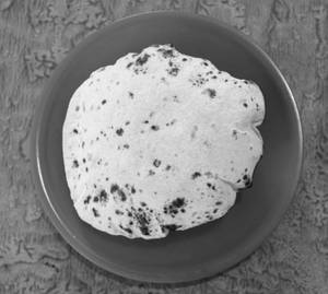 Tawa Roti
