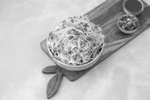 Veg Noodles