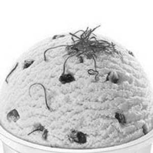 Sugar free kesar pista
