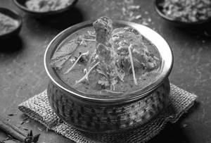 Chicken Curry