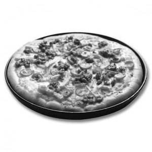 The Chicken Connection Pizza