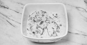 Ras Malai (5 Pieces)
