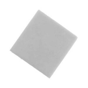 Cheese Slice