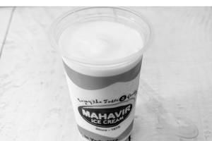 Sp. Lassi