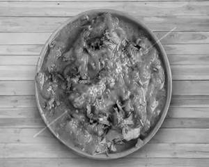Veg Special Dish
