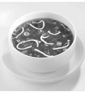 Veg    Lung Fung