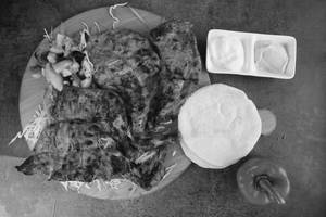Turkish Grill