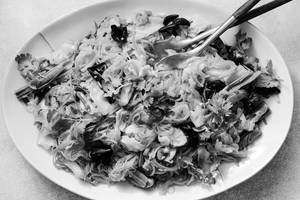 Mashroom