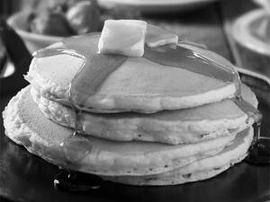 Jimmys Pancakes (Pet Food)