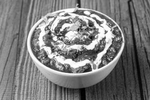 Veg Karara Chicken
