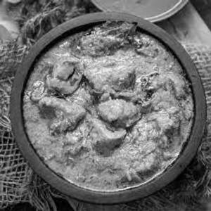 Masala Chaap
