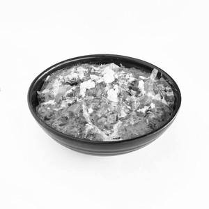 Paneer Chaman