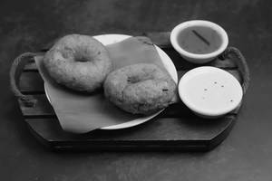 Medu Wada