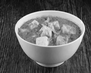 Shahi paneer