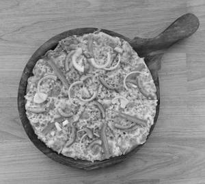Otc pizza