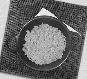 Maggi