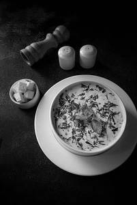 Methi Matar Malai