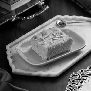 Pudding