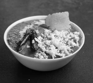 Paneer Chatpata