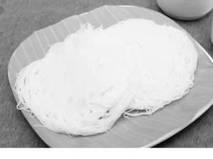 Idiappam