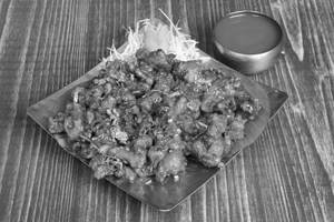 Gobi 65