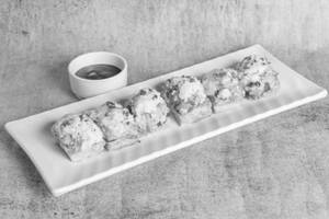 Biscuit Pie (4 Pieces)