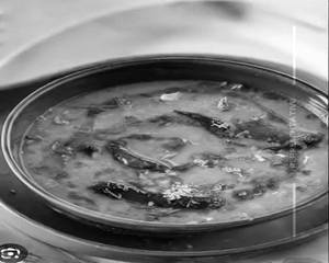 Dal Tadka