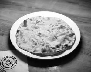 Roti