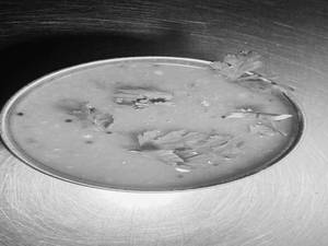 Dal Kathiyawadi