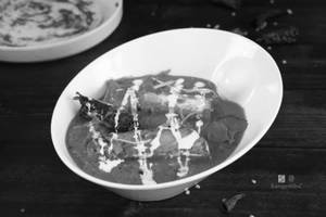 Aloo Punjabi Medium