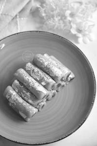 Kaju Mixed Sweets