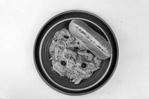 Mama Rosa Pasta