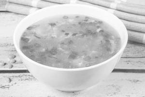 Chicken Sweet Corn Soup