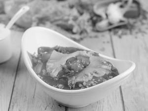 Chicken Kolapuri