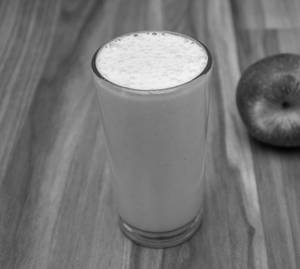 Apple Juice