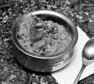 Aloo Dum Chilli