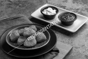 Chicken Nuggets