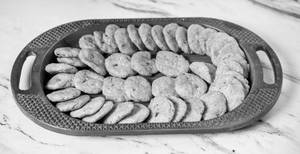 Swali (400 Grams)