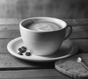 Brue Coffee [250 ML]