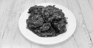Hunan Beef