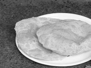 Bhatura